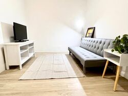 Kentish Green (D8), Apartment #496840051